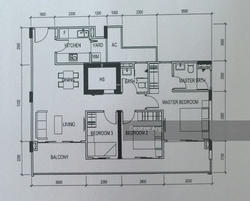 Village @ Pasir Panjang (D5), Condominium #131669572